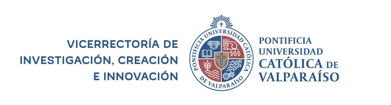 LOGO VICERRECTORIA COLOR